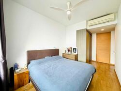 The Crest (D3), Condominium #560983251